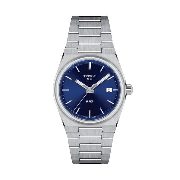 tissot-prx-35mm-t1372101104100