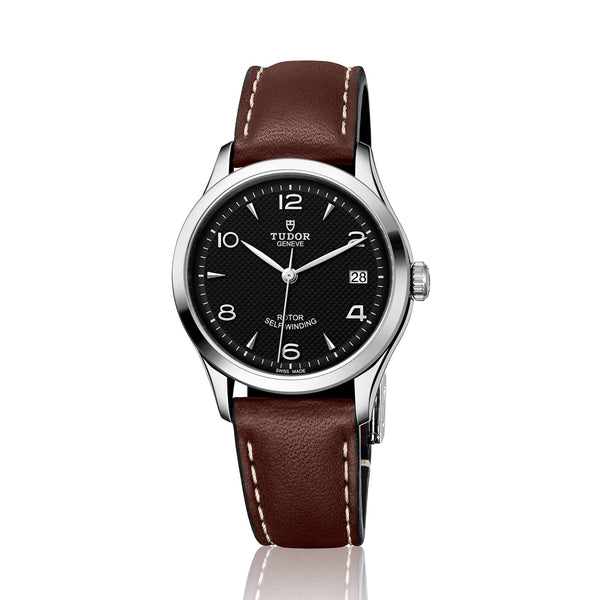 TUDOR 1926 - M91450-0008