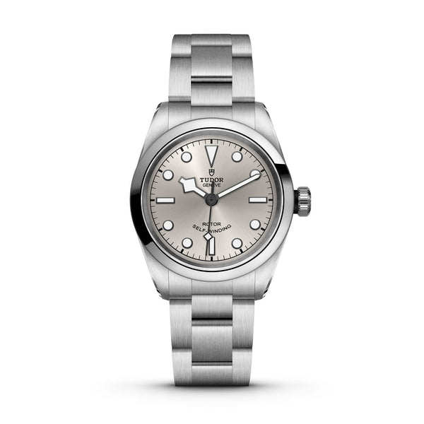 tudor-black-bay-32mm-steel-  