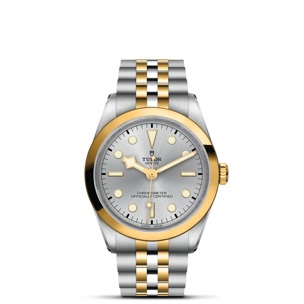 tudor-black-bay-36-sg-steel-  