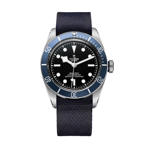 tudor-black-bay-41mm-steel- 