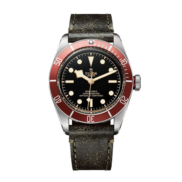 tudor-black-bay-41mm-steel-