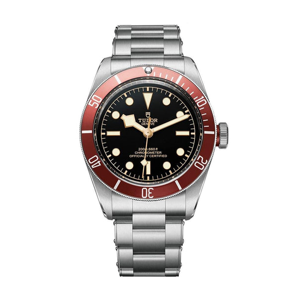 tudor-black-bay-41mm-steel- 