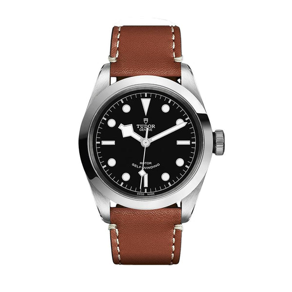 tudor-black-bay-41mm-steel- 