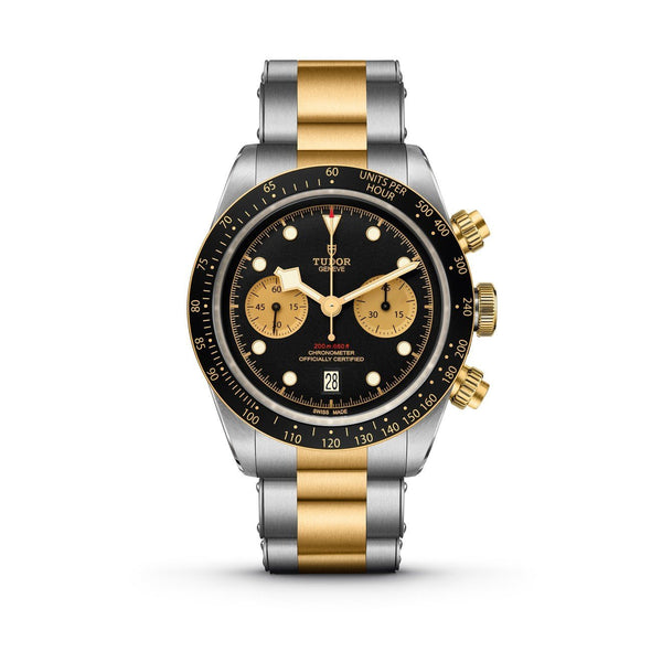 tudor-black-bay-chrono-sg-41mm 