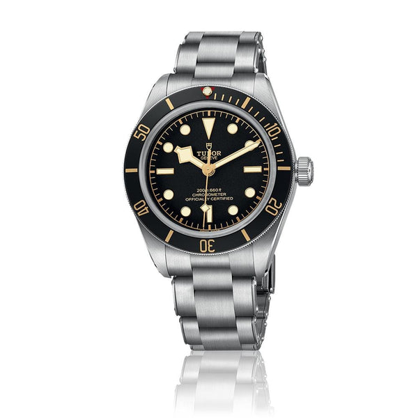tudor-black-bay-fifty-eight-  