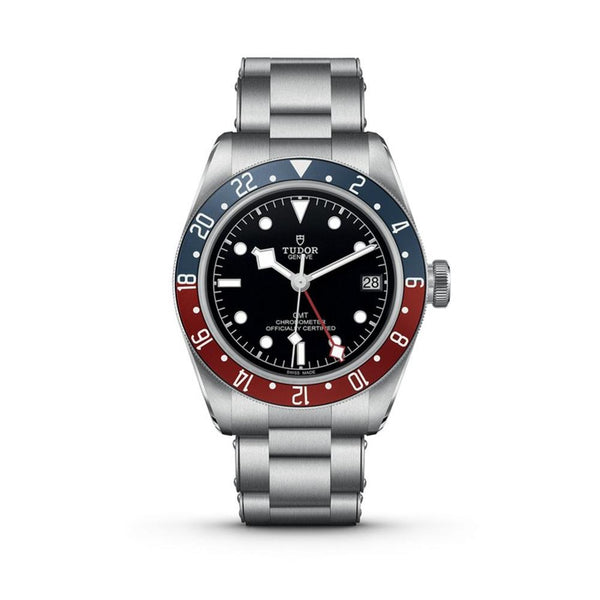 tudor-black-bay-gmt-41mm-steel 