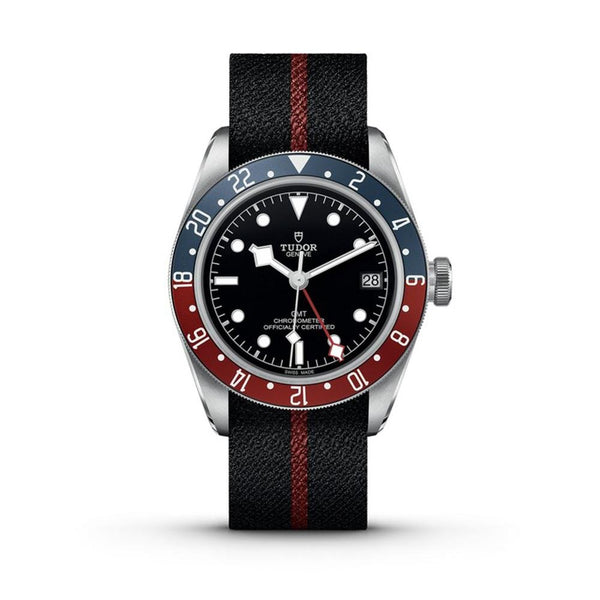 tudor-black-bay-gmt-41mm-steel 