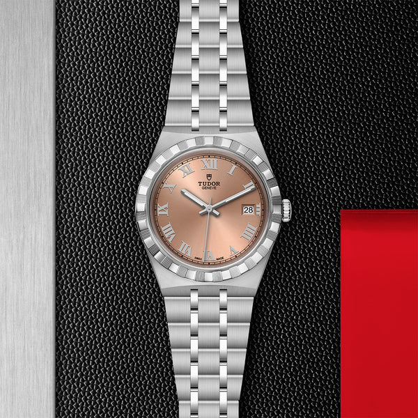 tudor-royal-38mm-steel-m28500- 