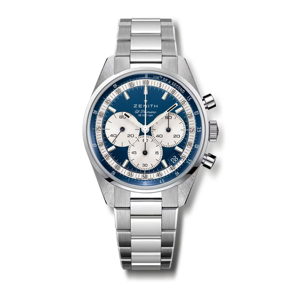 zenith-chronomaster-original-