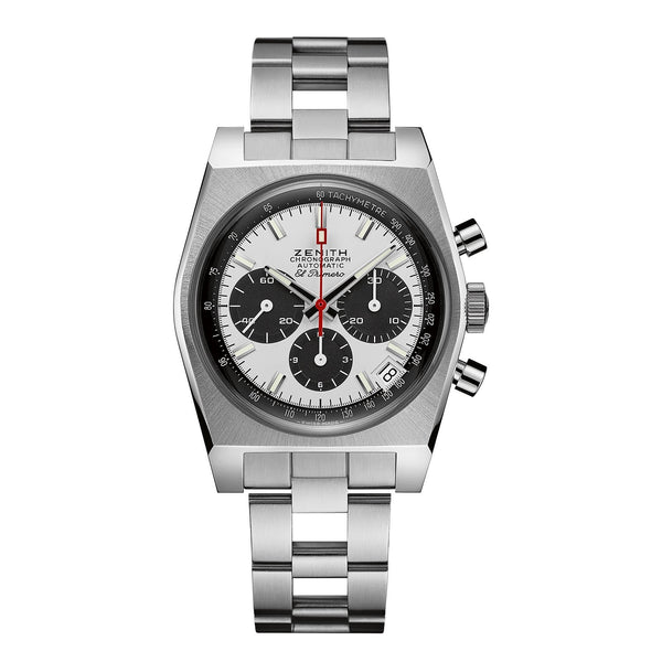 zenith-chronomaster-revival-el