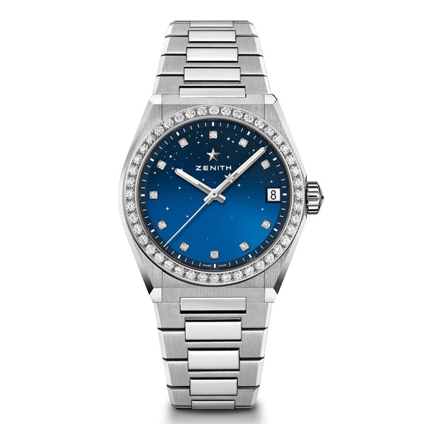 zenith-defy-classic-midnight-