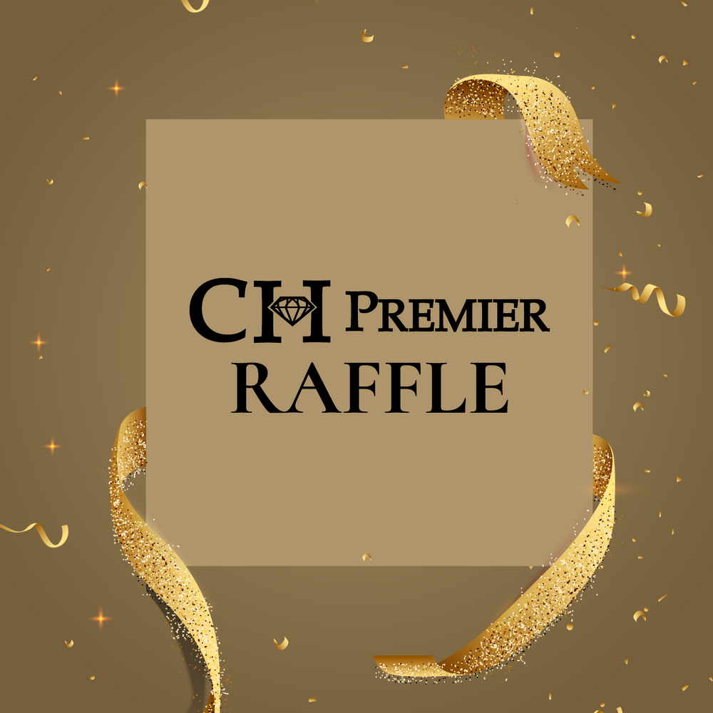 CH Premier Raffle