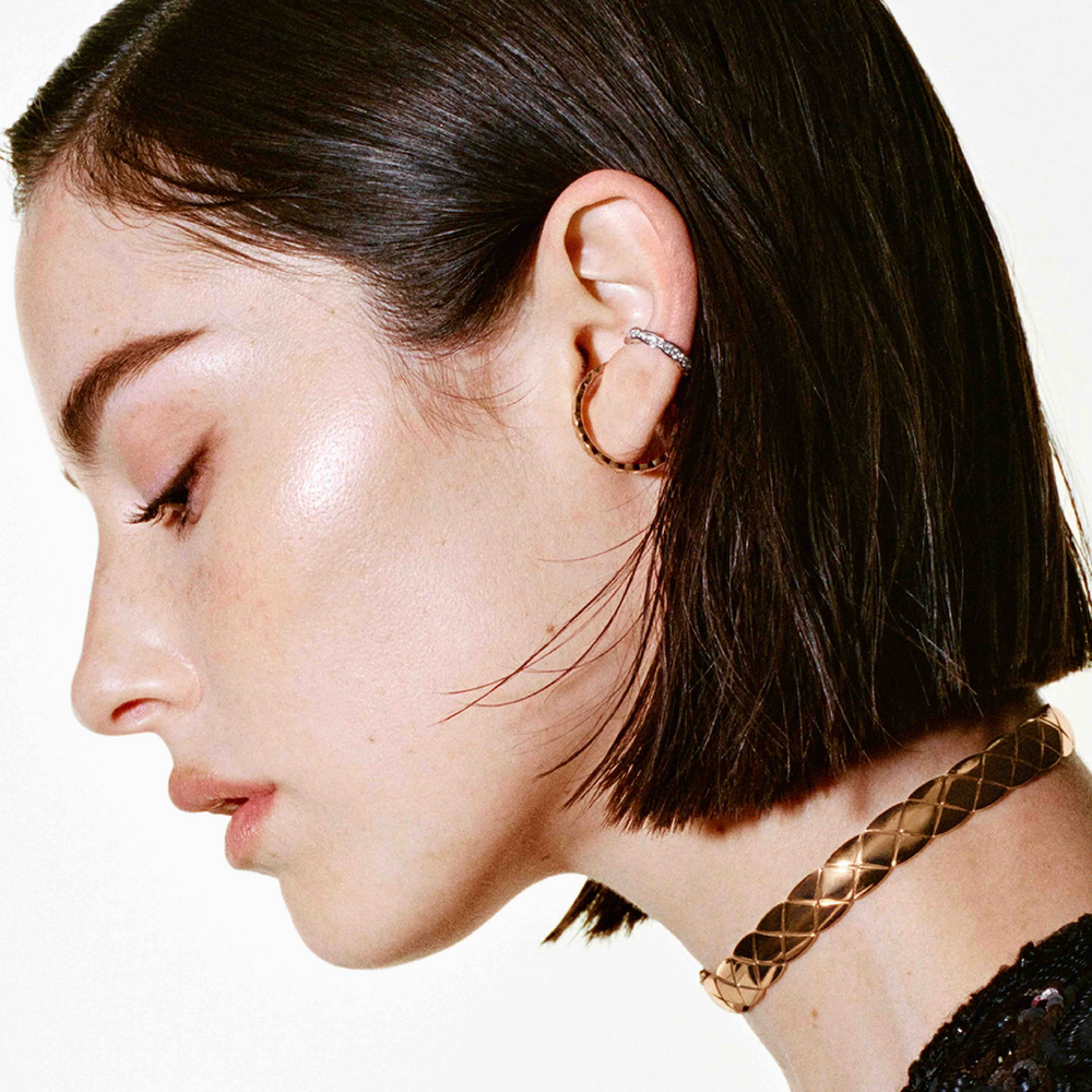 CHANEL Styling Sessions