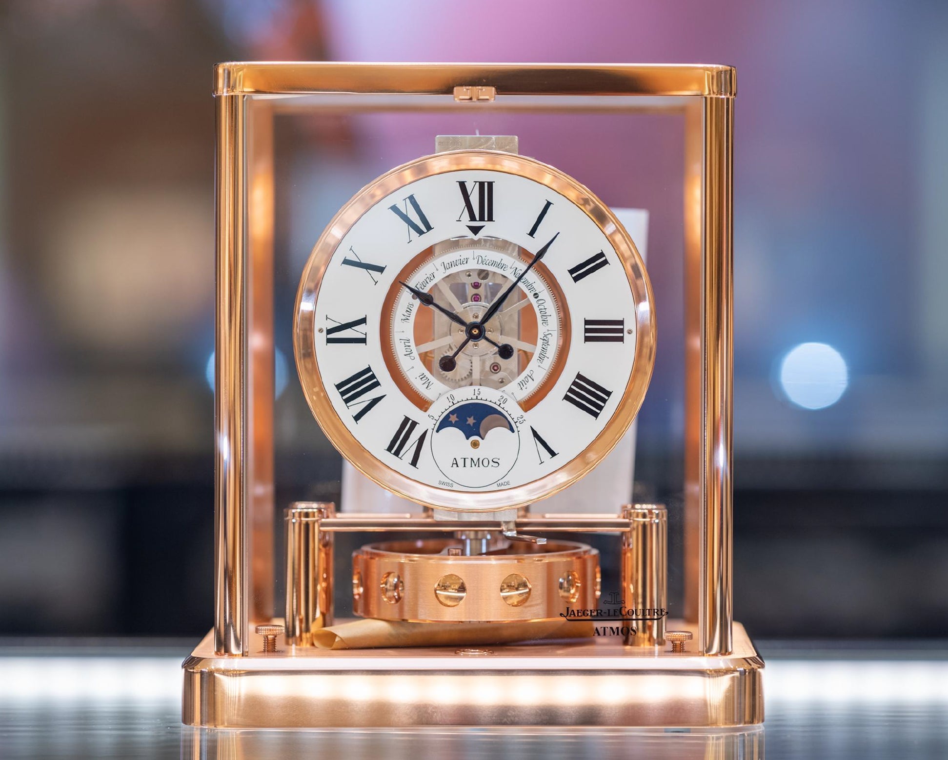 jaeger-lecoultre-atmos-clocks-