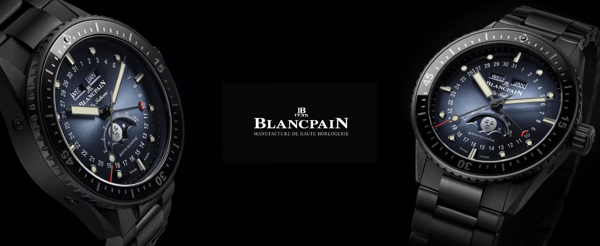 BLANCPAIN
