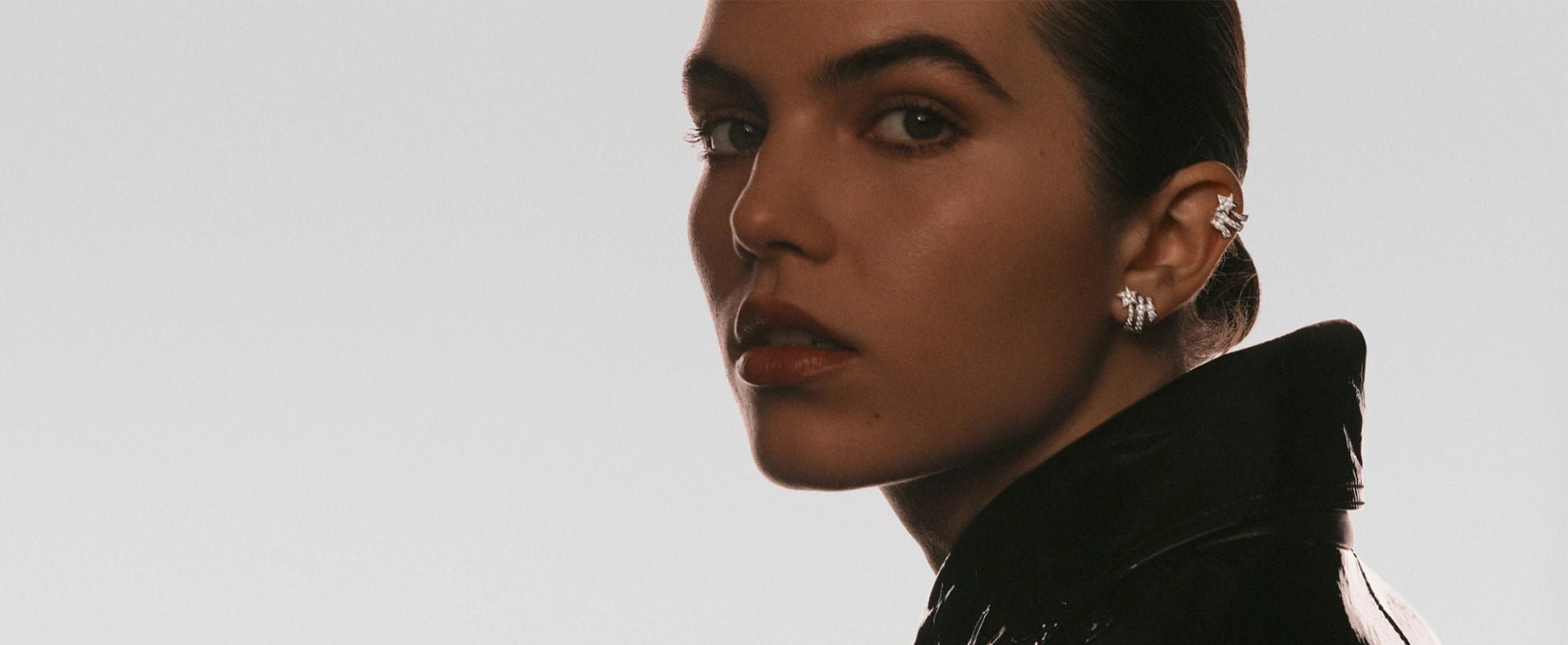 CHANEL Comète