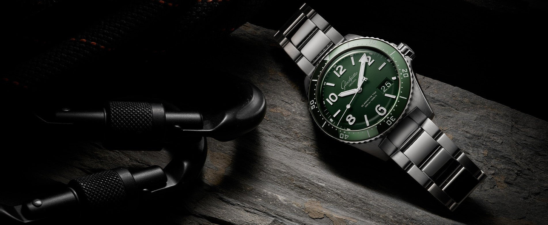 Glashutte Original Novelties 2022