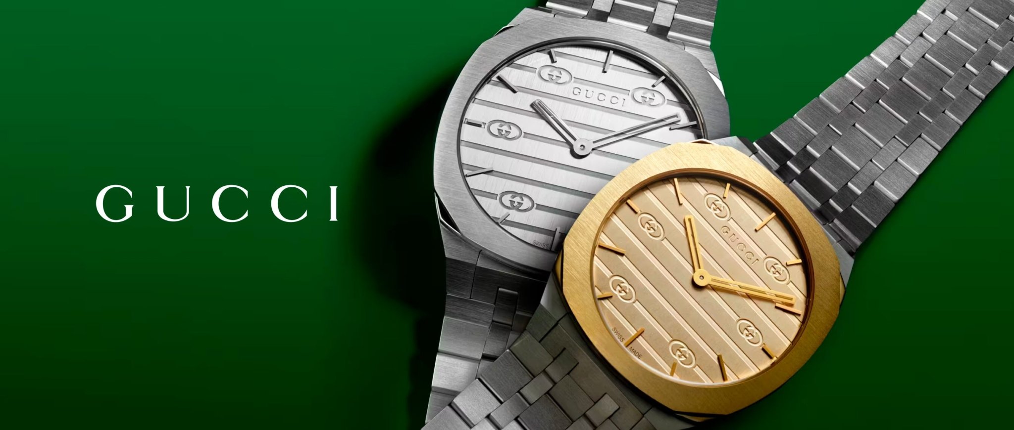 gucci-timepiece-275117.jpg?v=