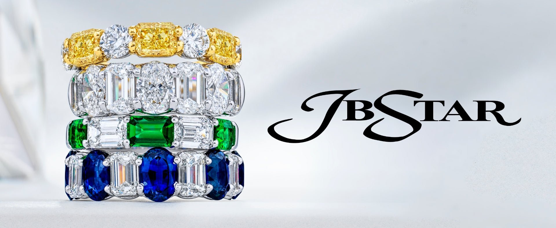 JB STAR
