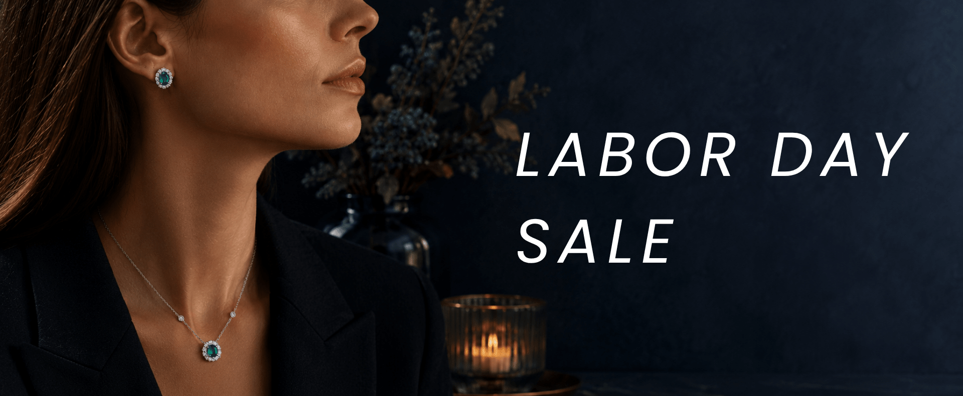 Jewelry Sale