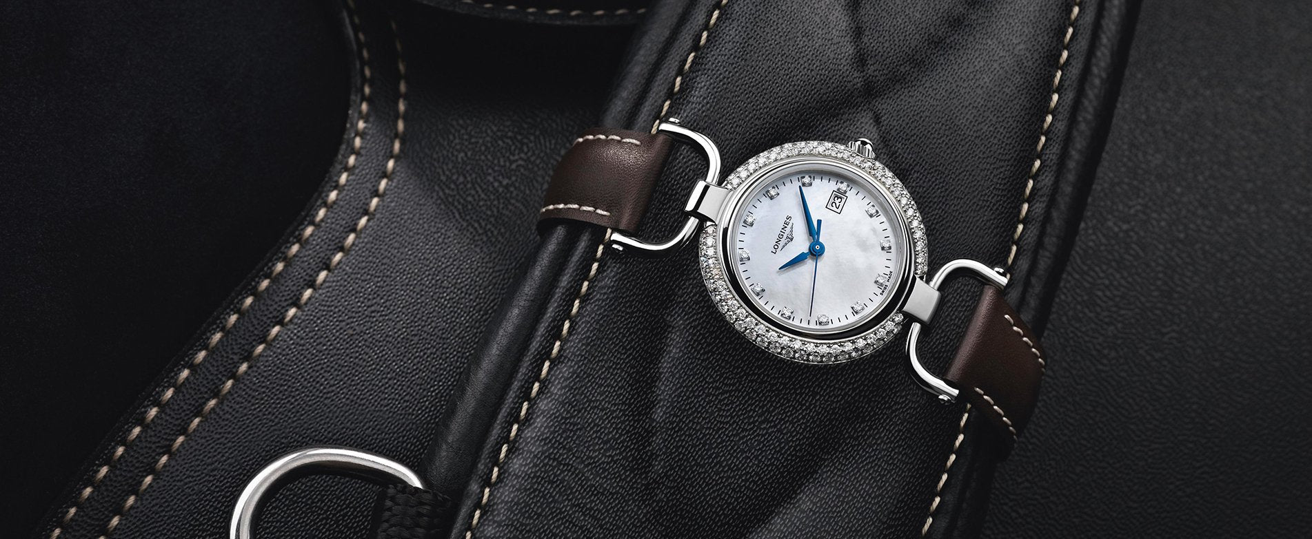 Longines Equestrian