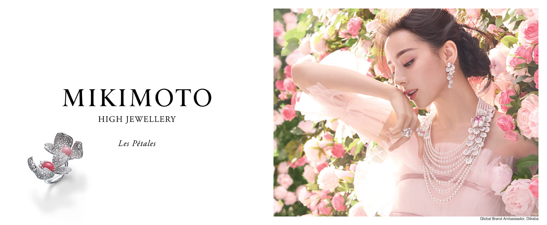MIKIMOTO - CH Premier Jewelers