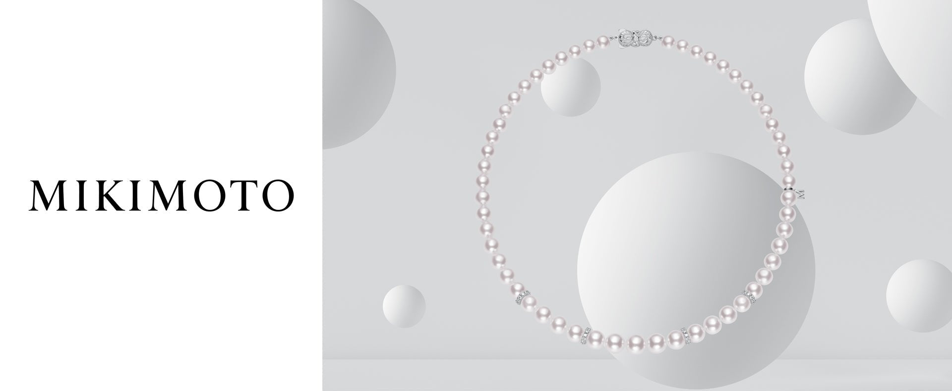 MIKIMOTO