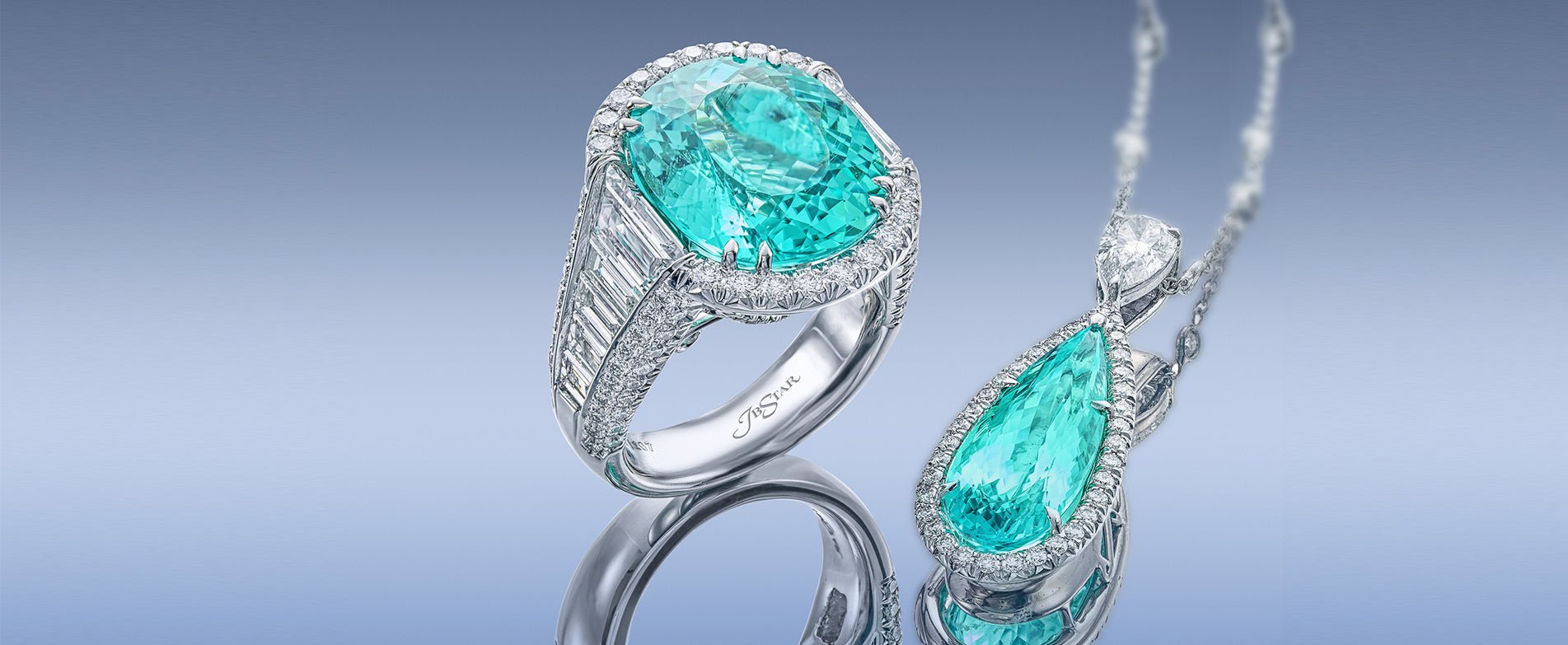 Paraiba