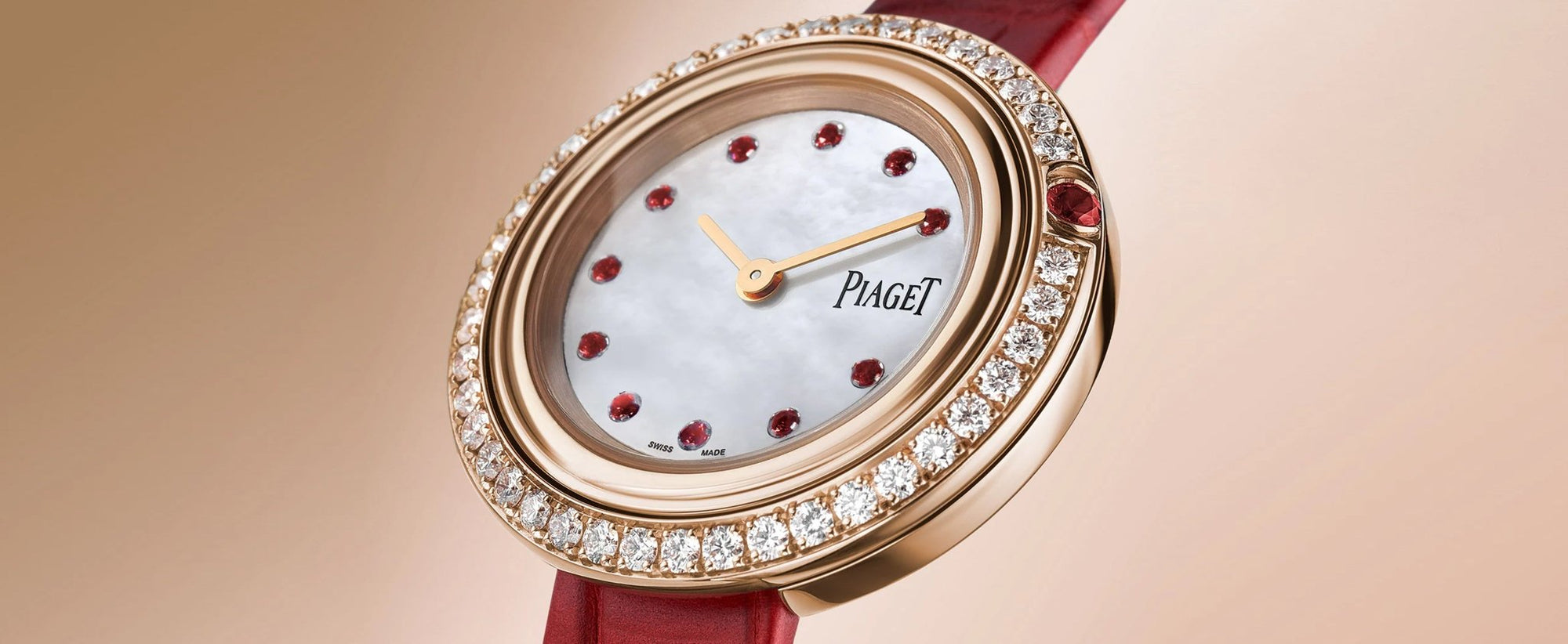 Piaget Watches & Wonders 2022