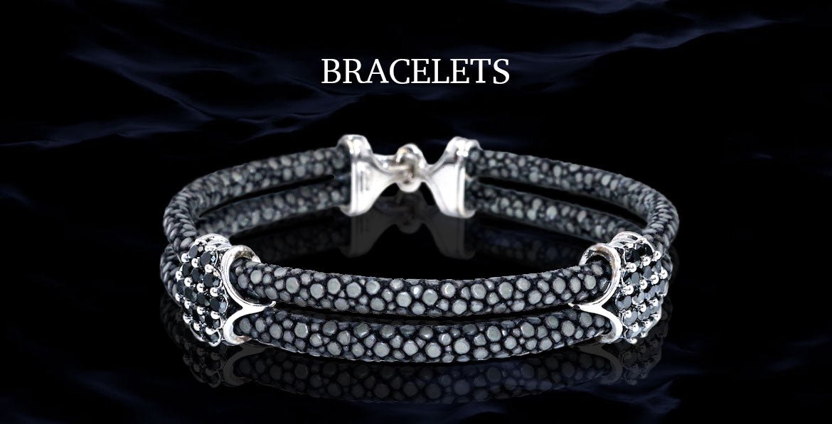 Sting HD Bracelets