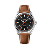 Omega Seamaster Aqua Terra 150m 41mm-Omega Seamaster Aqua Terra 150m 41mm