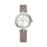 Omega De Ville Prestige 27mm-Omega De Ville Prestige 27mm