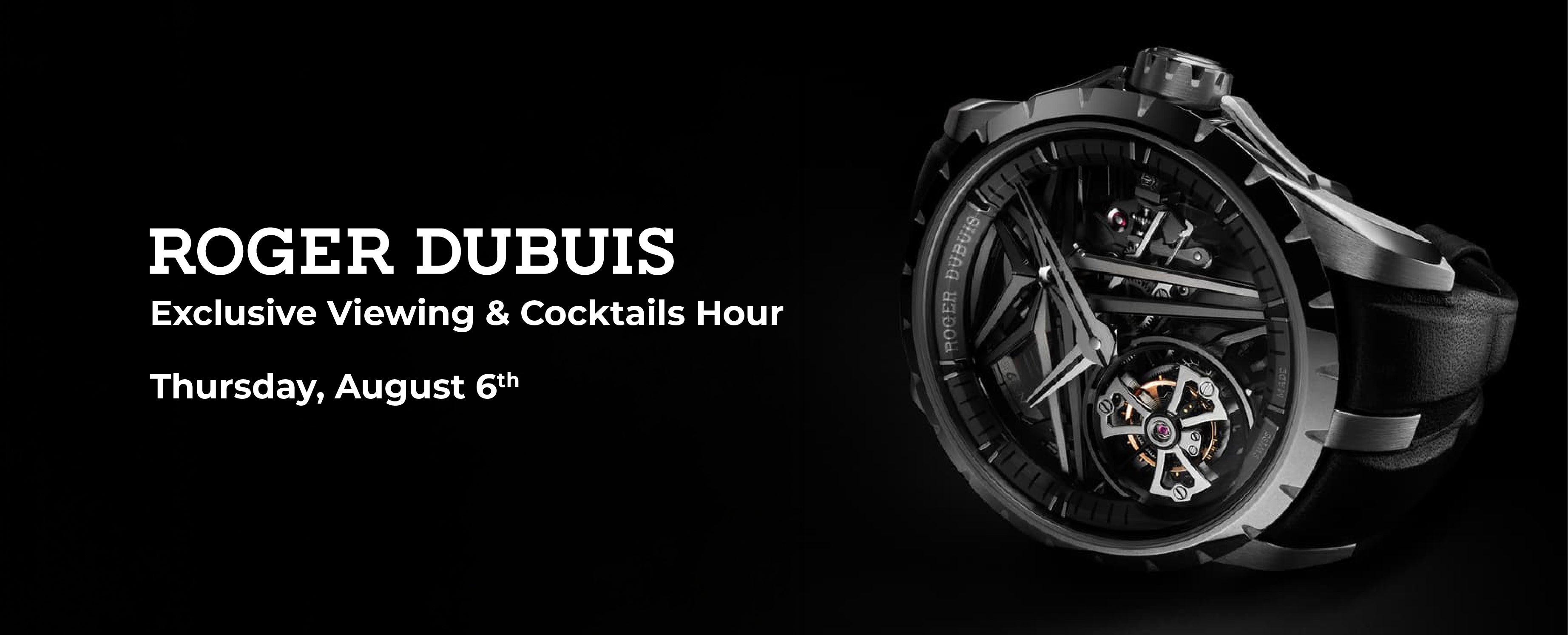 -CH Premier Jewelers