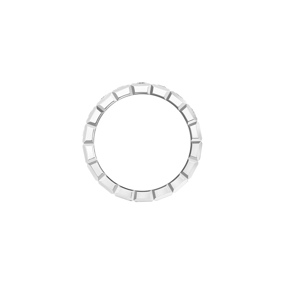 Chopard Ice Cube Ring - 829834-1037