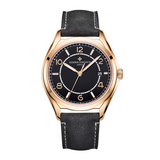 Vacheron Constantin Fiftysix Self-winding-Vacheron Constantin Fiftysix Self-winding 4600E/000R-H101