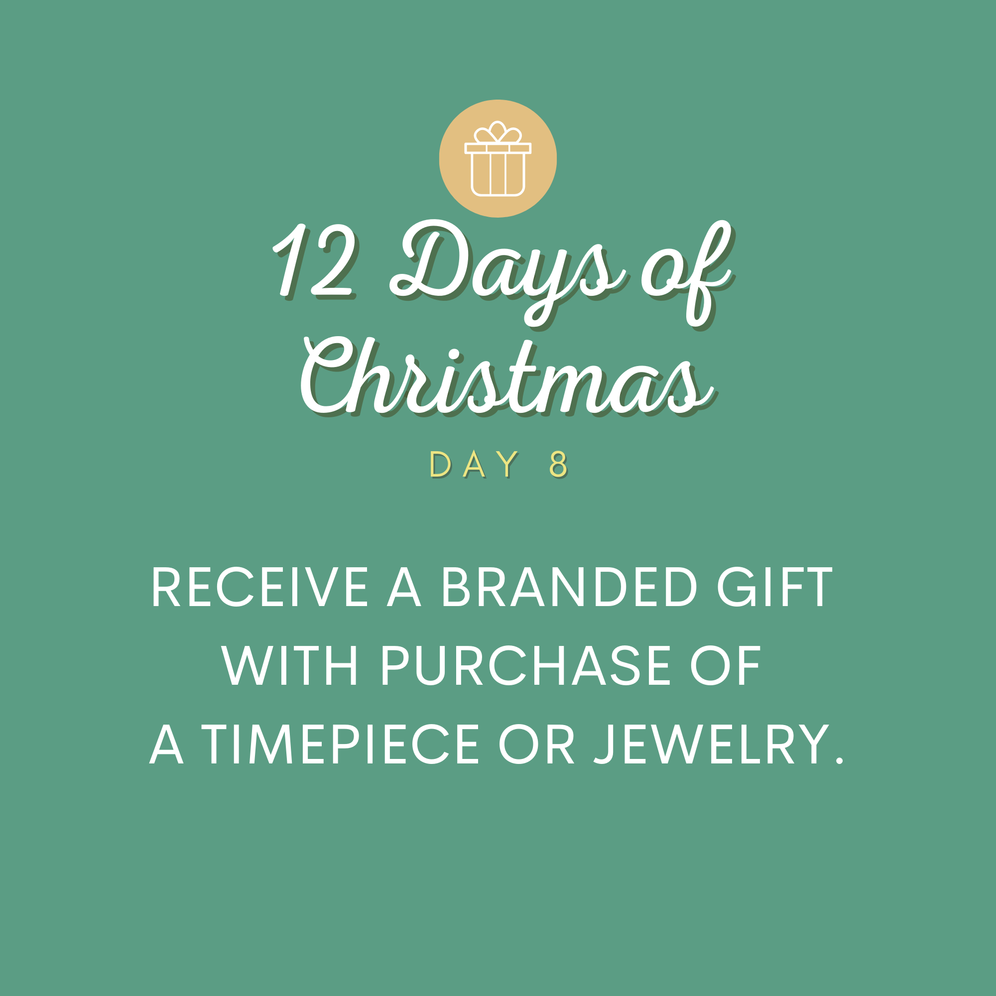 Tissot Pr 100 Chronograph T1014171603100