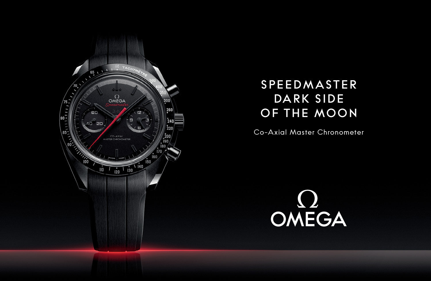 -CH Premier Jewelers