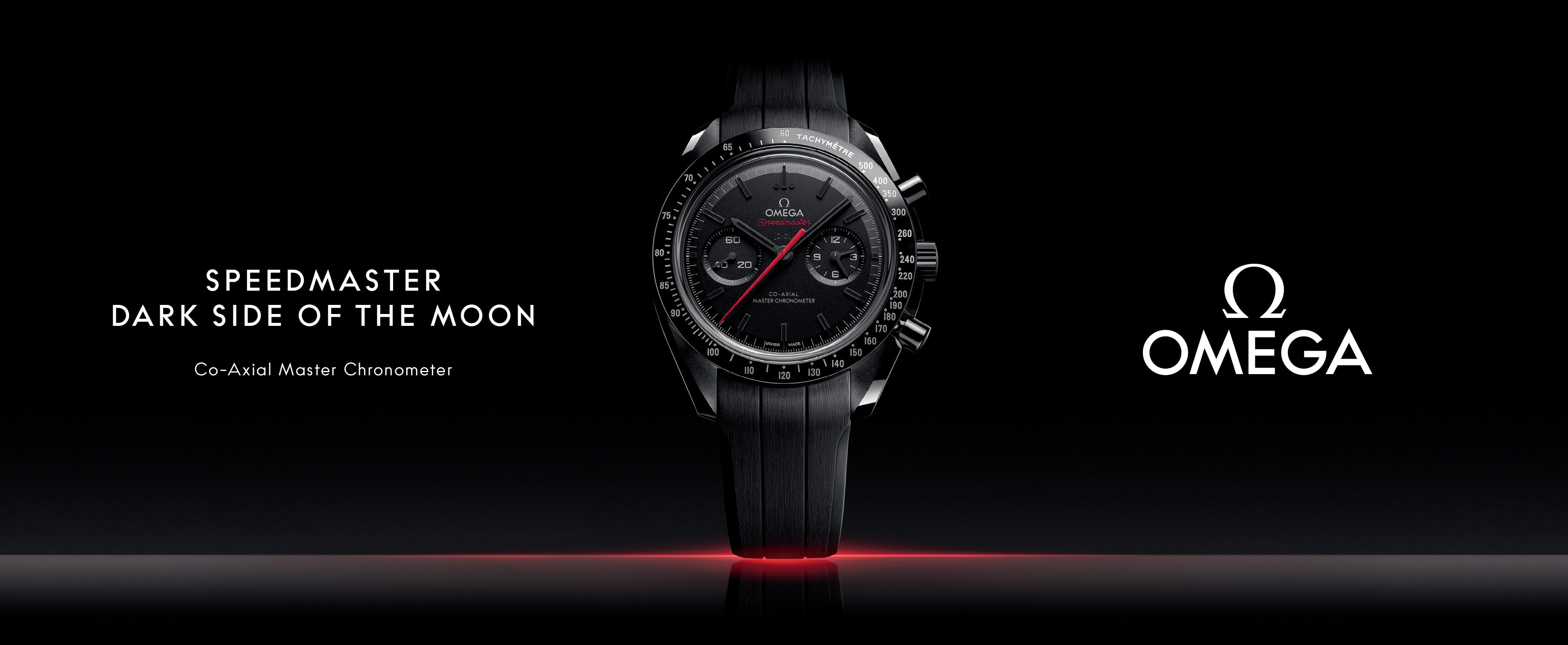 -CH Premier Jewelers