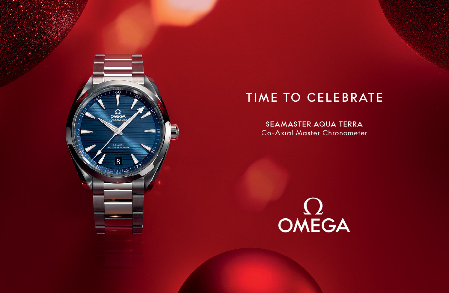 -CH Premier Jewelers