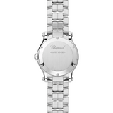 Chopard Happy Sport 36mm-Chopard Happy Sport - 278582-3008