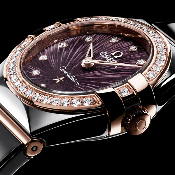 CH Premier Jewelers