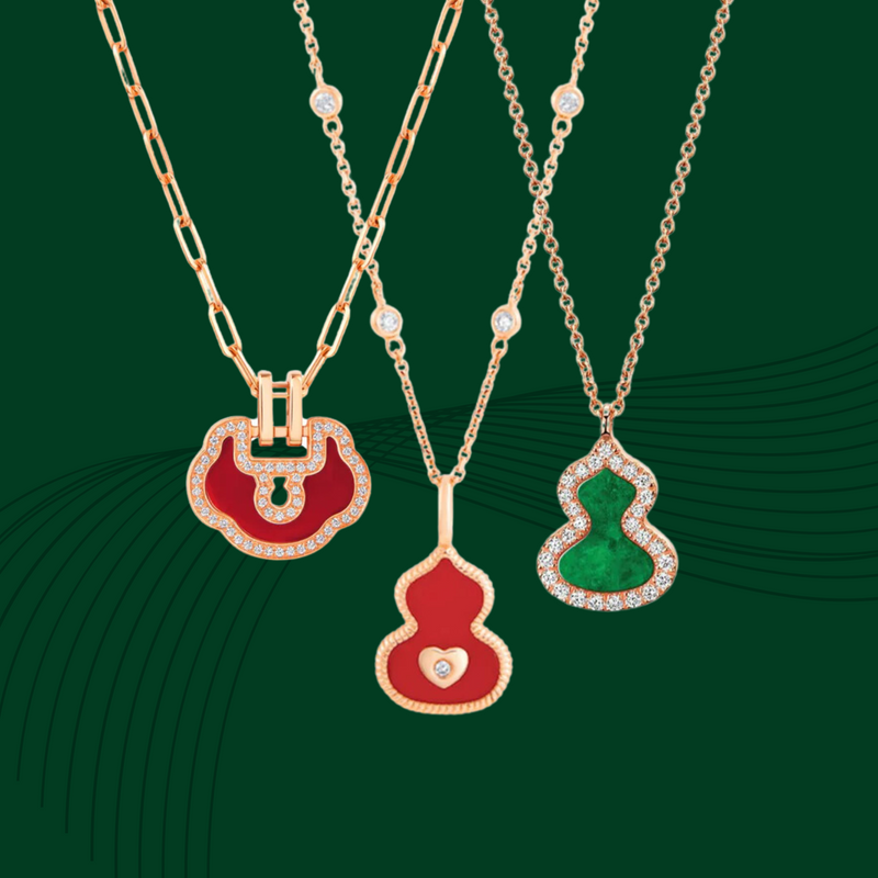 Holiday Gift Guide-CH Premier Jewelers