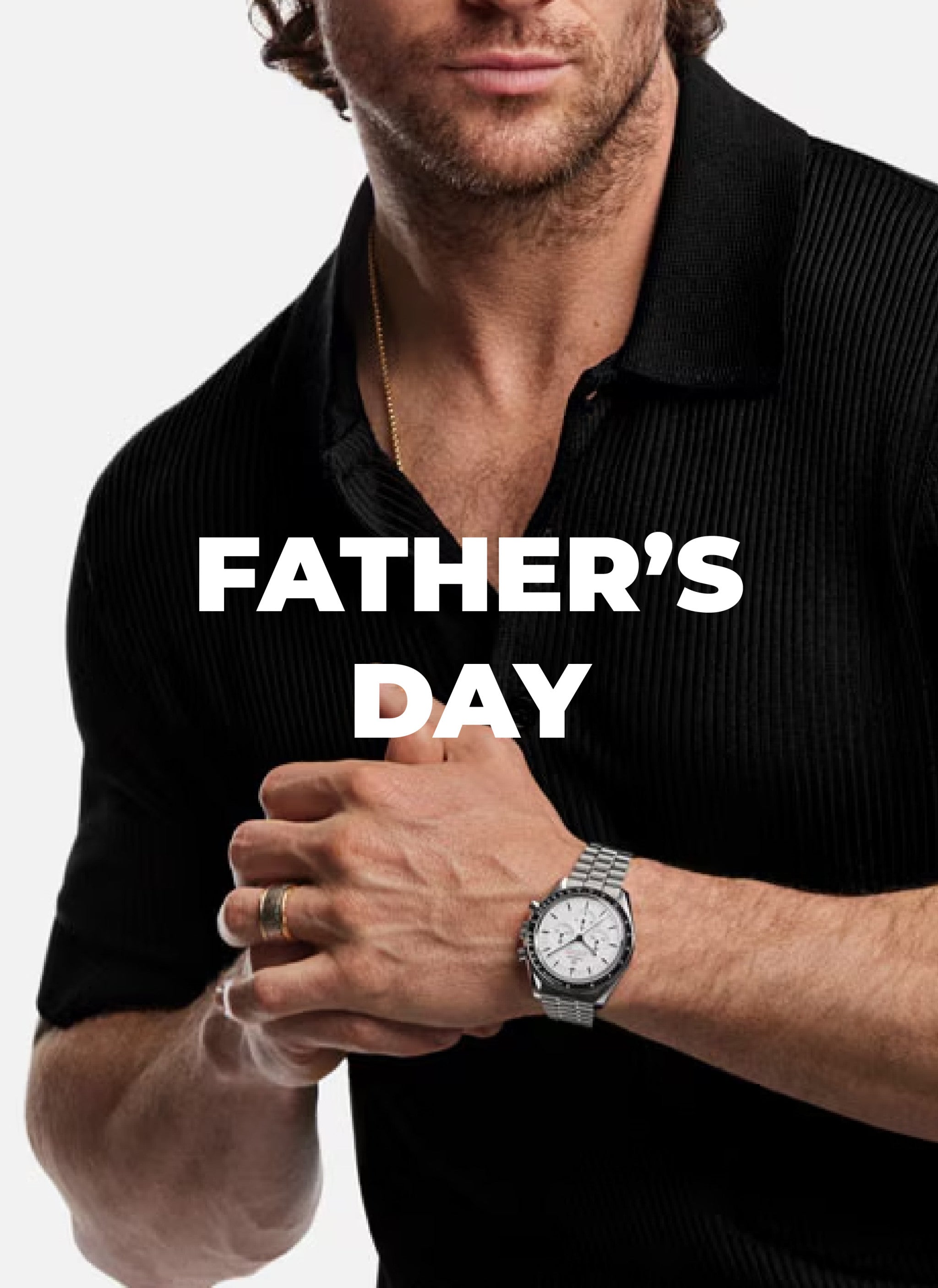 Qeelin Qin Qin - CH Premier Jewelers