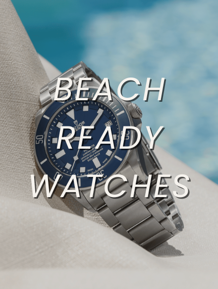 Qeelin Qin Qin - CH Premier Jewelers Qeelin Qin Qin - CH Premier Jewelers