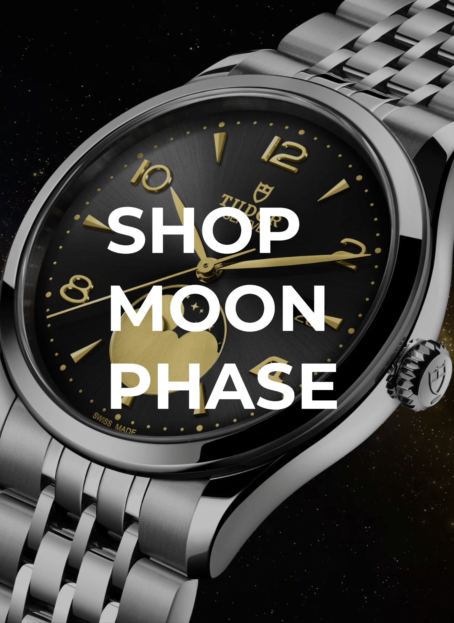 Omega Constellation Quartz 24mm - 123.20.24.60.05.001