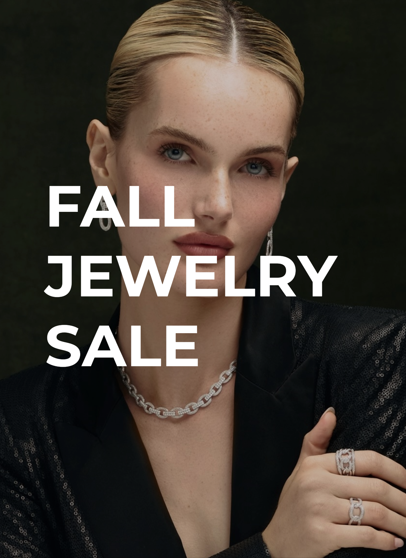 Qeelin Qin Qin - CH Premier Jewelers