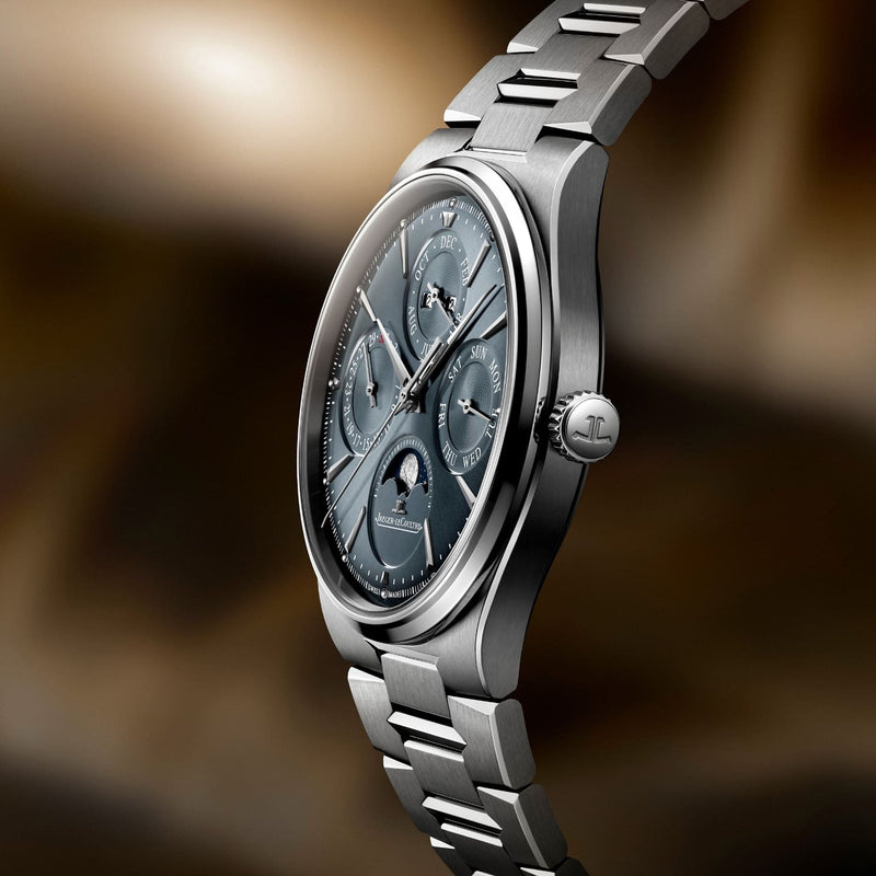 Jaeger-LeCoultre Boutique Valley Fair-image2