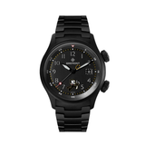 Bremont Altitude MB Meteor 