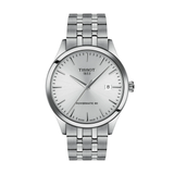Tissot Classic Dream 40mm-Tissot Classic Dream 40mm